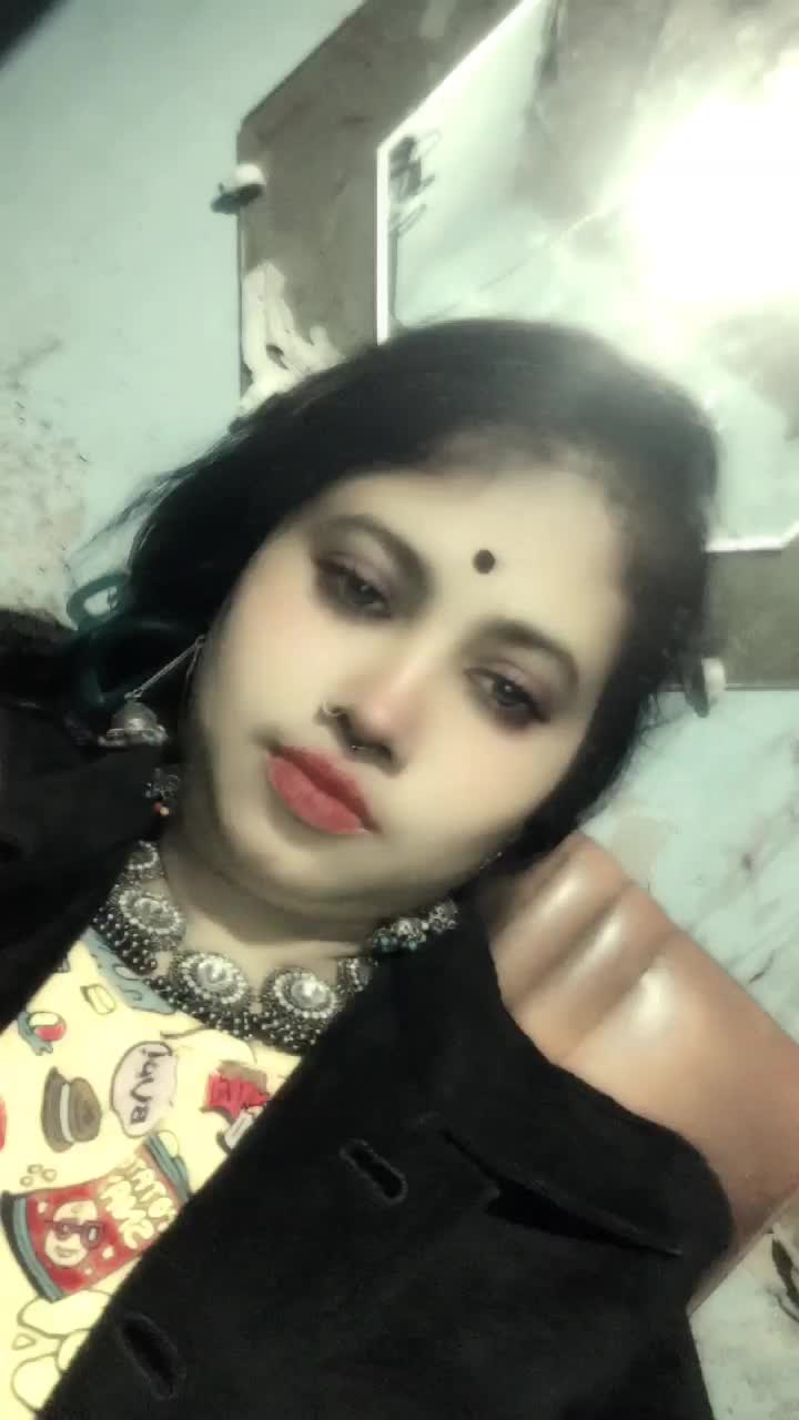 @Harano Prem Fire Aseche