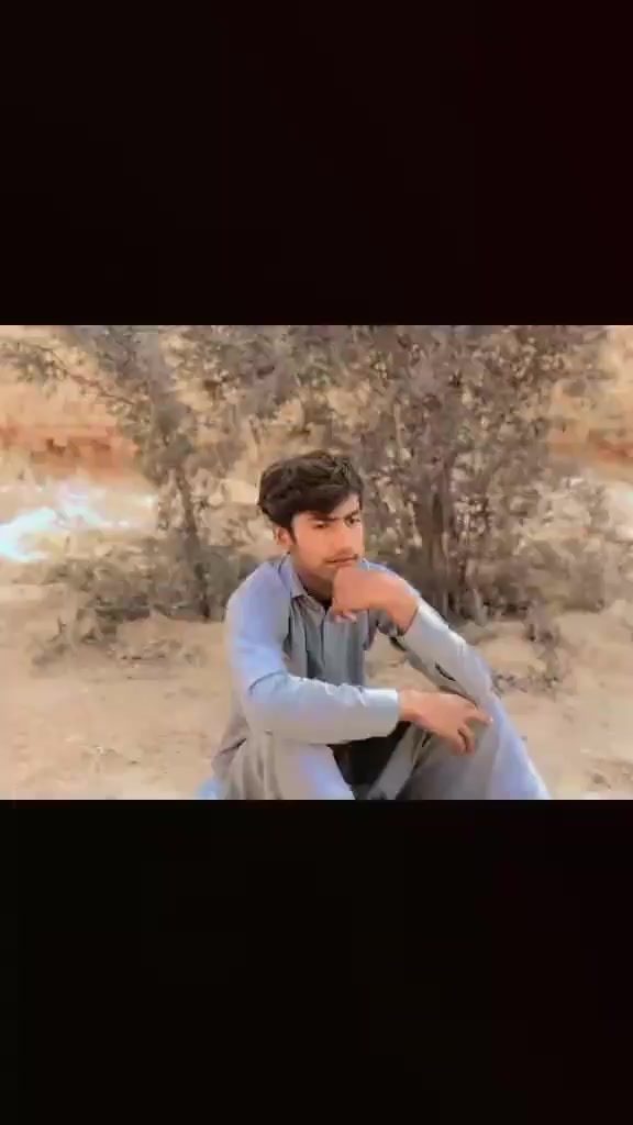 @Aftab Mustafa