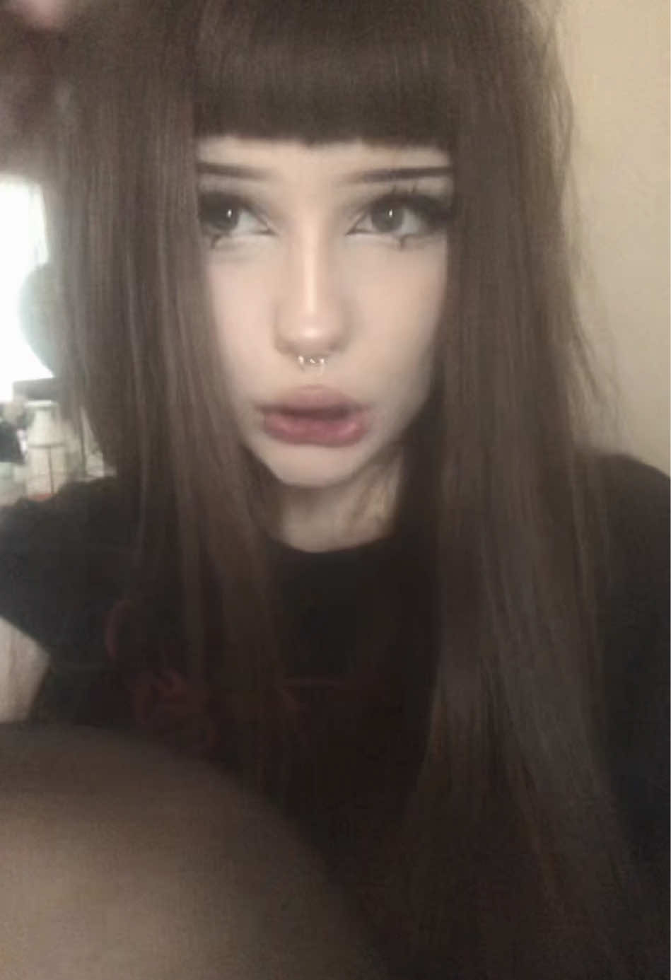 @mblzzs