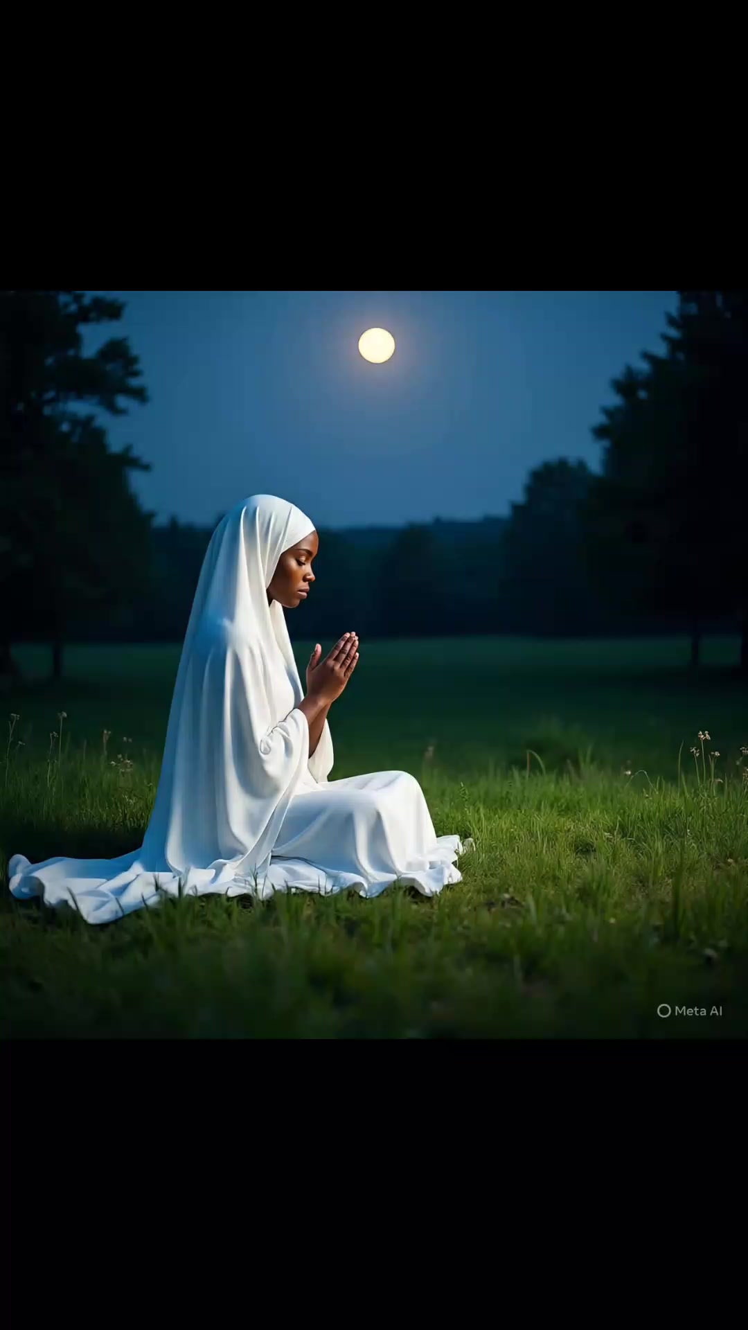 @ɔbaa Abena