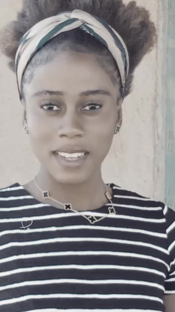@tenin Konate5