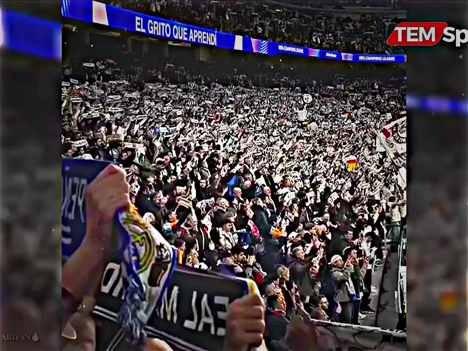 @💫𝐈𝐓𝐒 𝐀𝐑𝐈𝐘𝐀𝐍 𝐉𝐑🔥