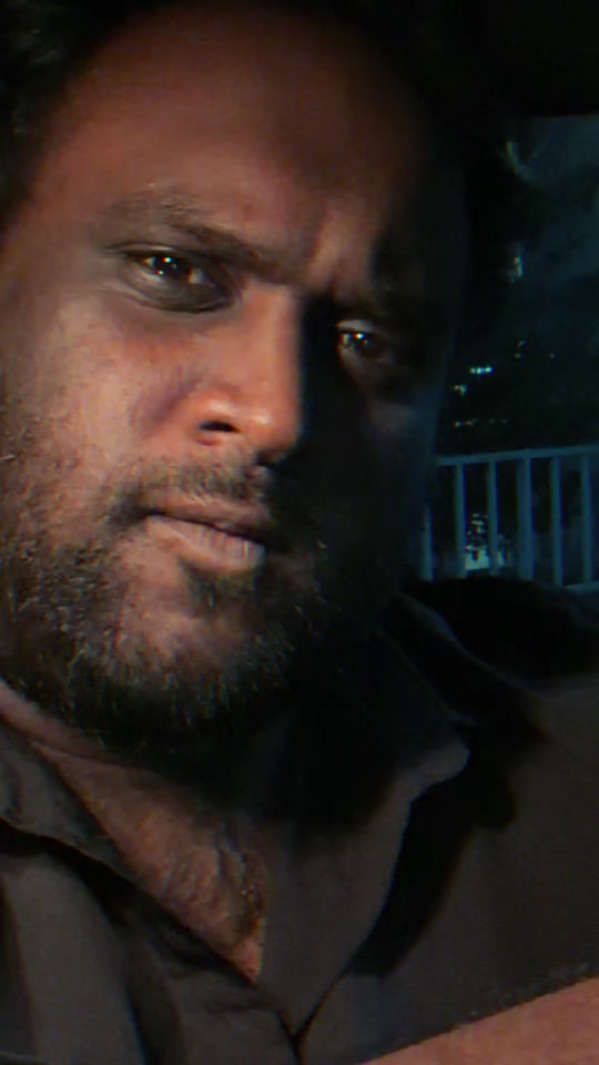 @Agilan Katherasan Tamilmagan