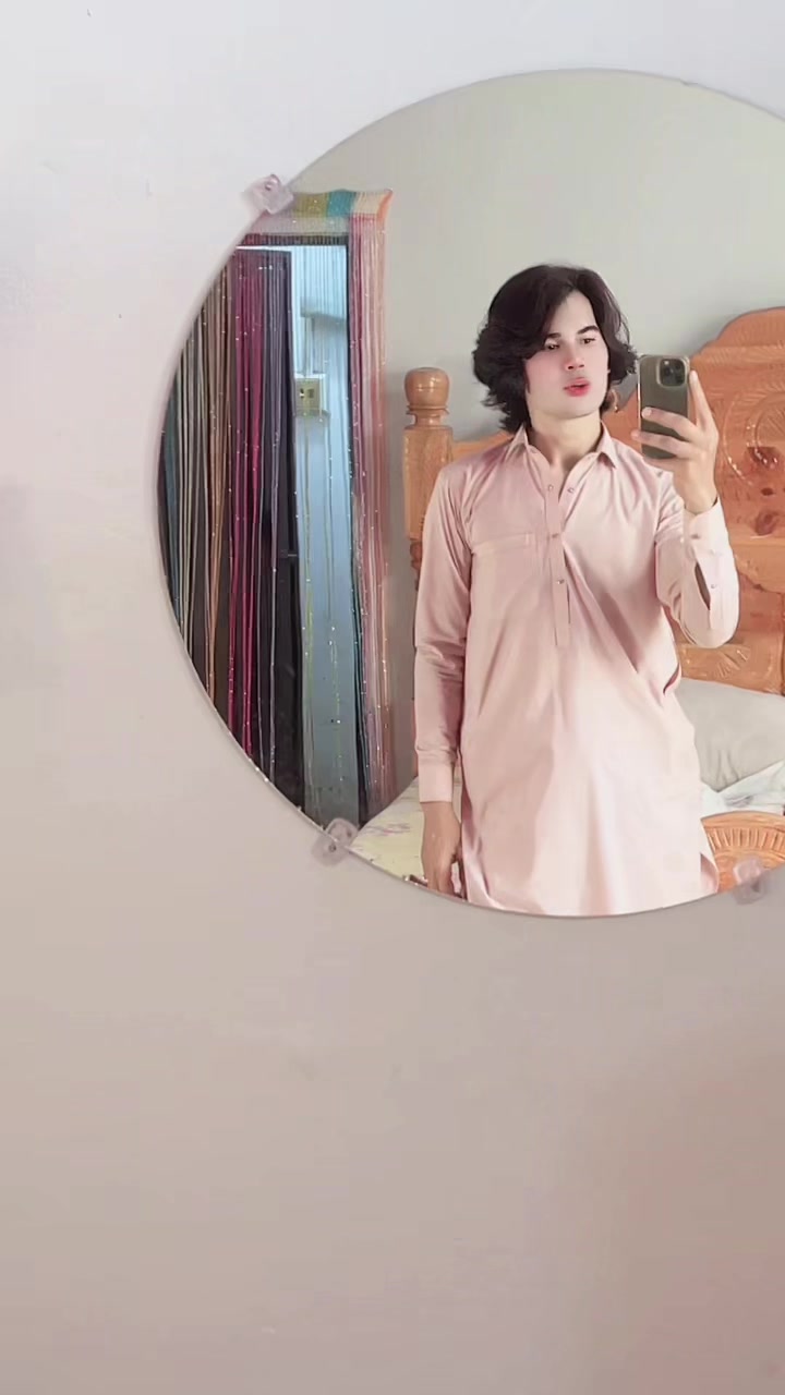 @🇦🇫H&hellip;.H🇦🇫