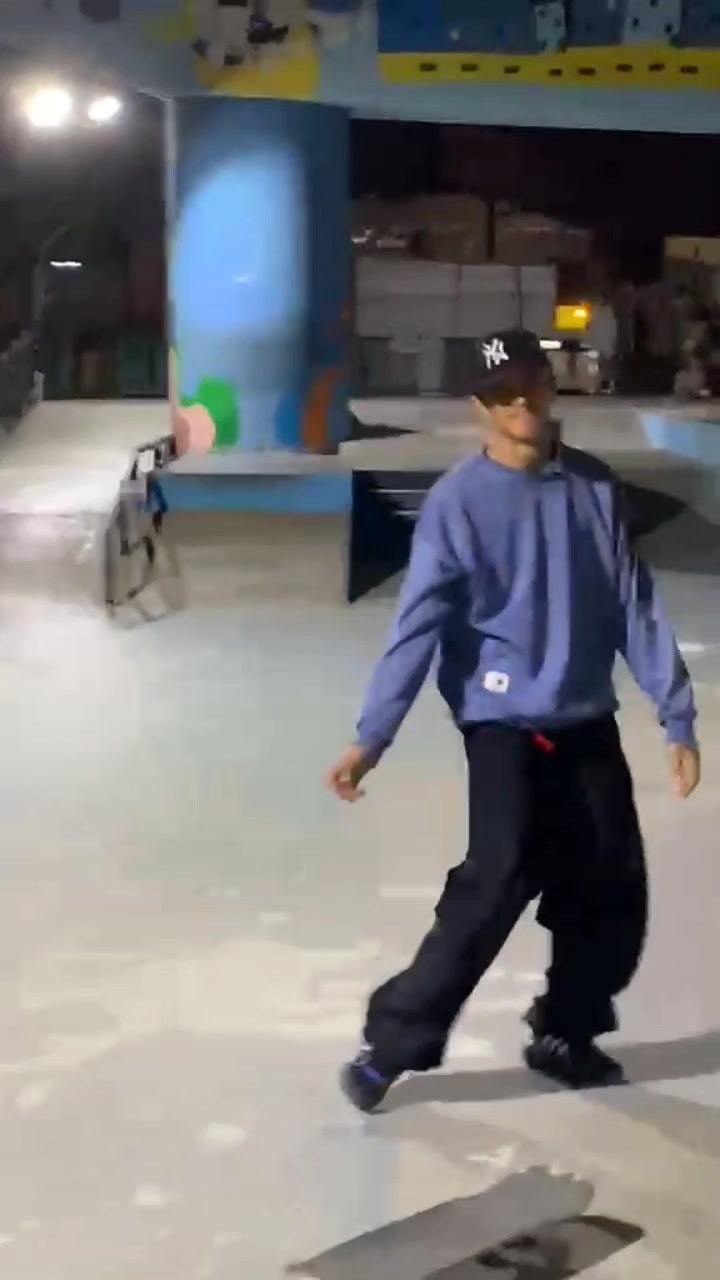 @kapengbarako