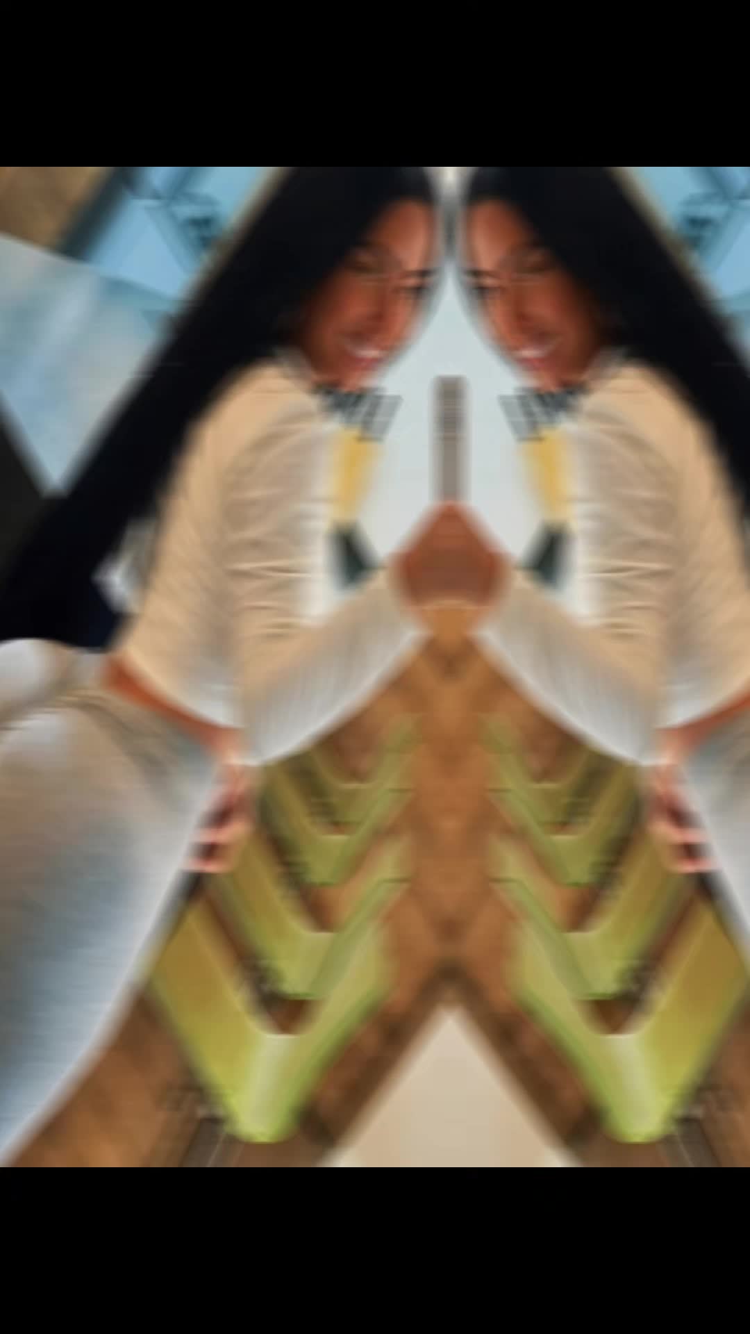 @Aschanty 🖤🤍