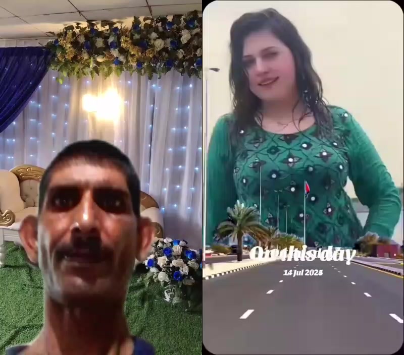 @ch_yasir_ wala