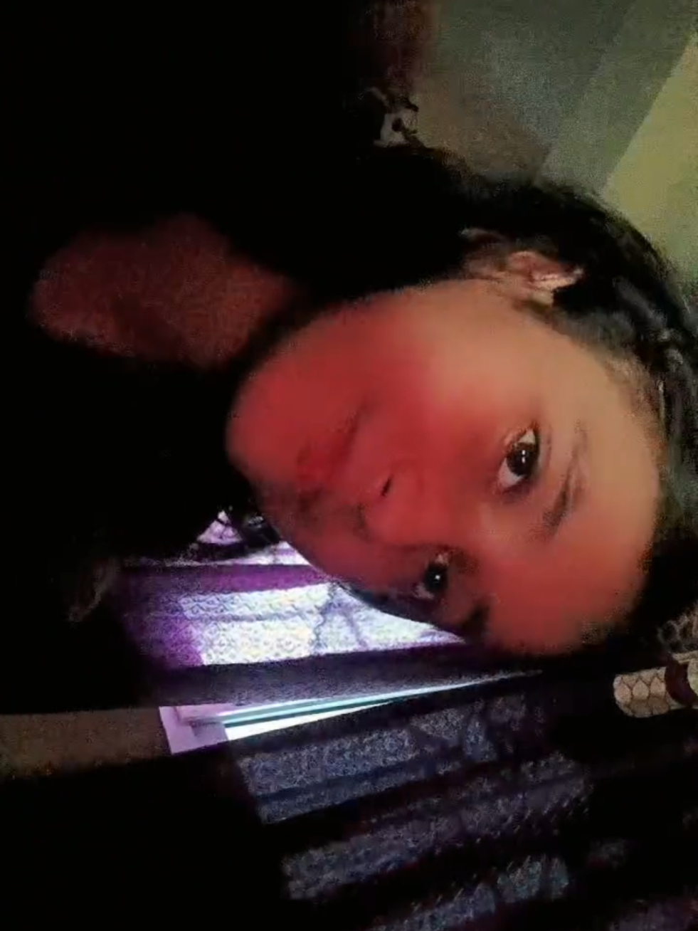 @Sakshikalwar_๐
