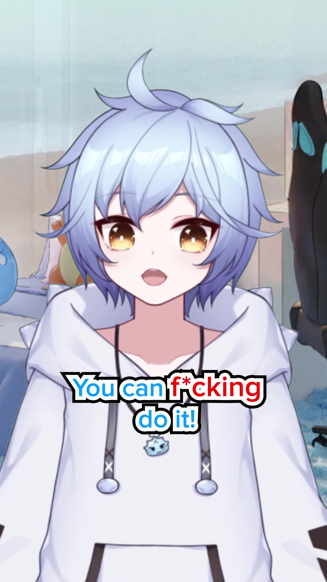 @KawaGuu