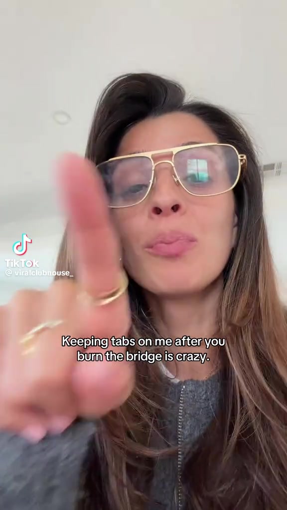 @Adrienana Ren&eacute;