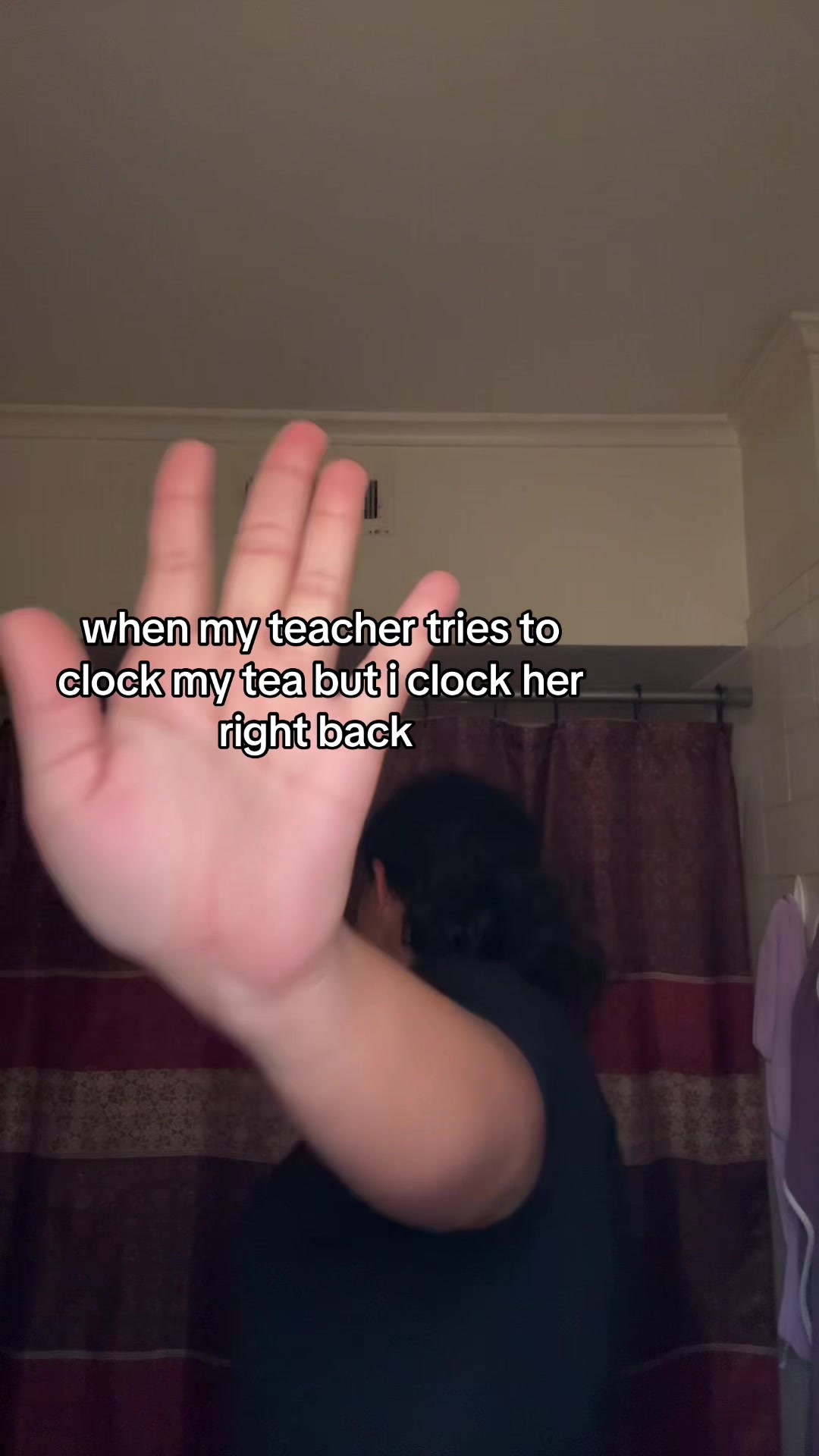 @juju