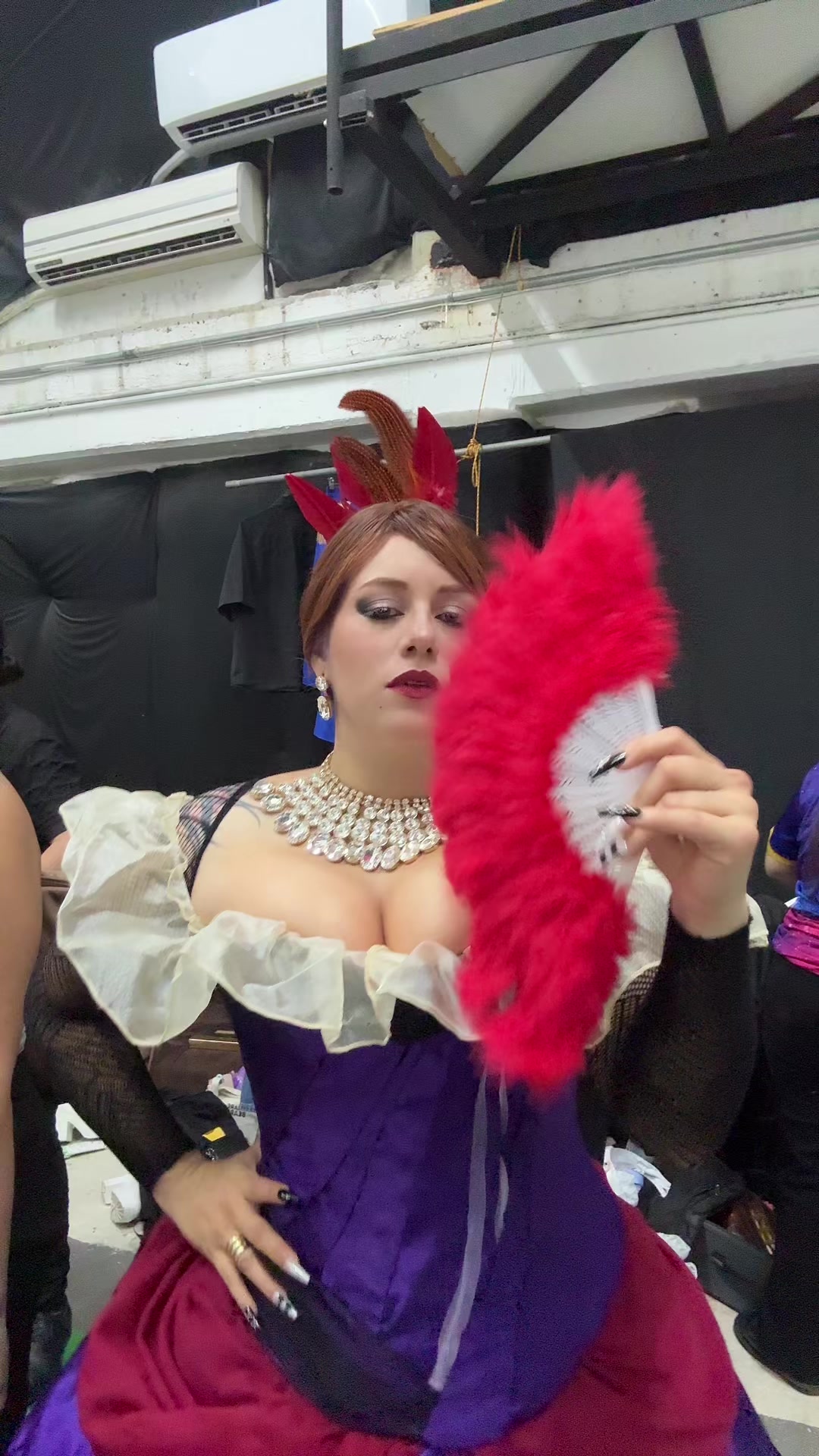 @ELA