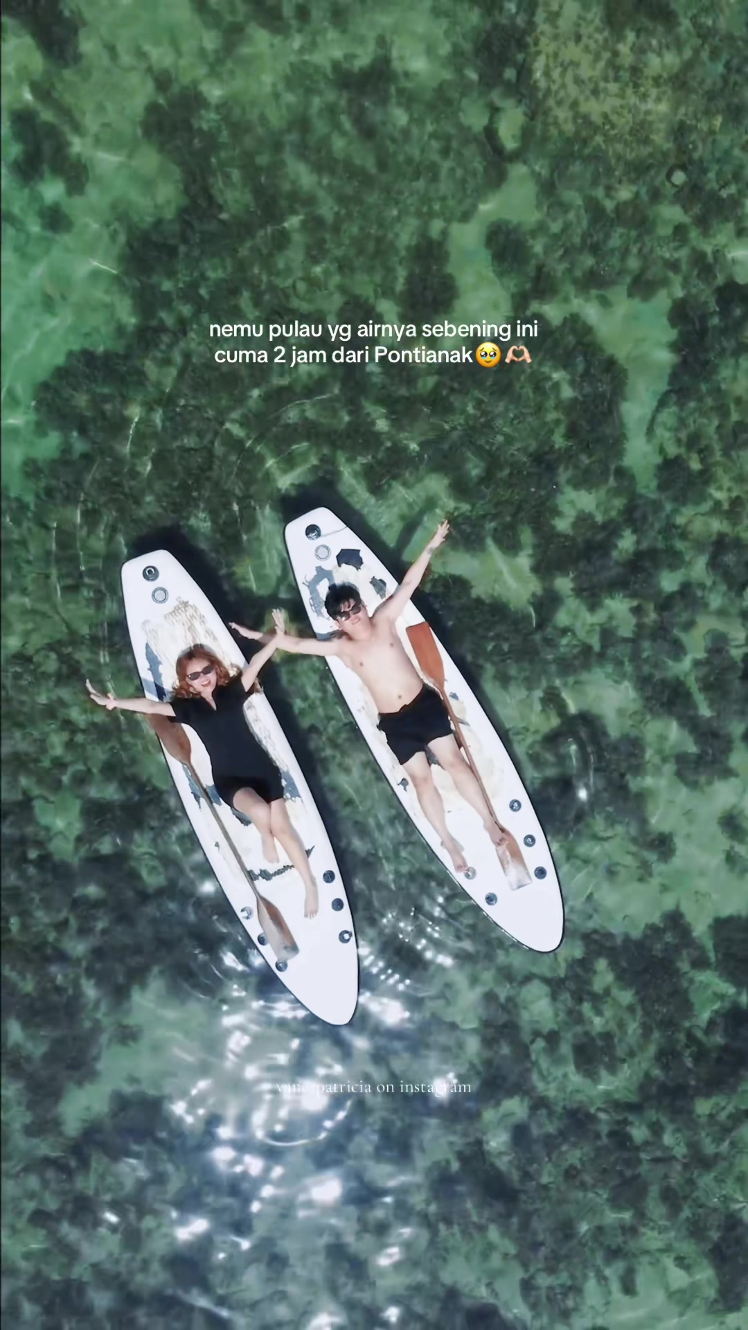 @ig @vanespatricia🛒🌸✈️