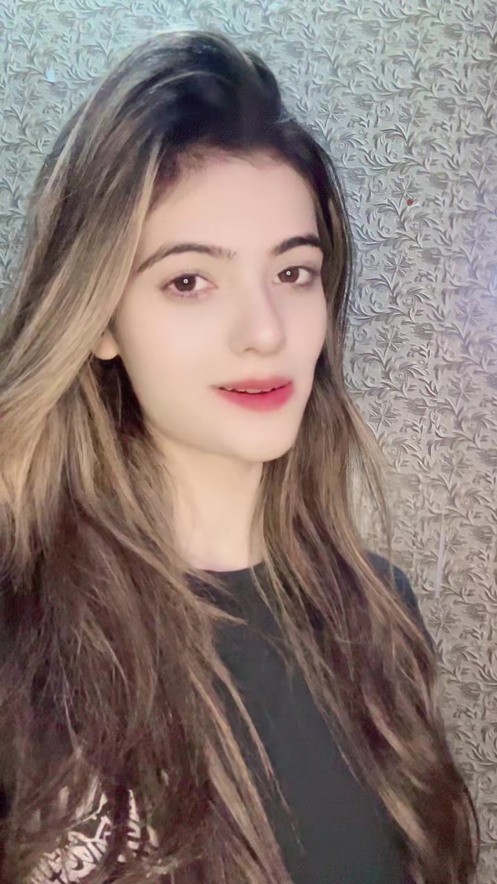 @Moon______light❤️✨