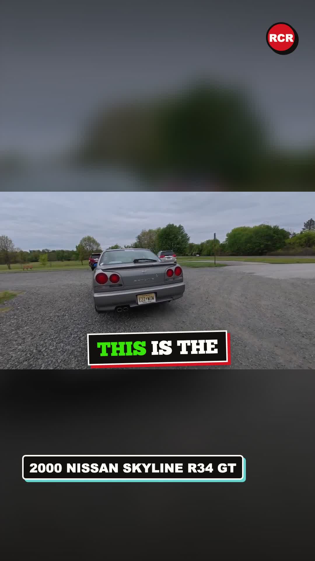 @regularcars665