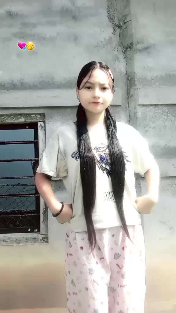 @dipa mijar