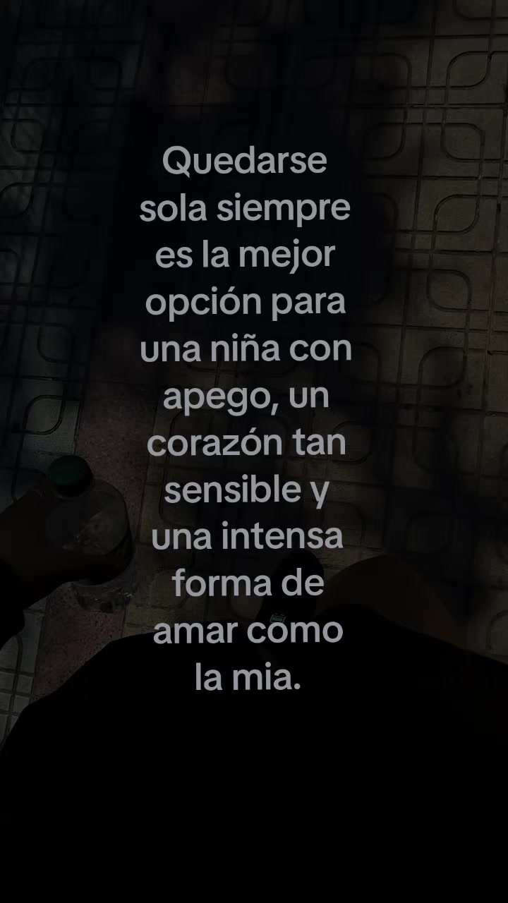 @LEVF.23
