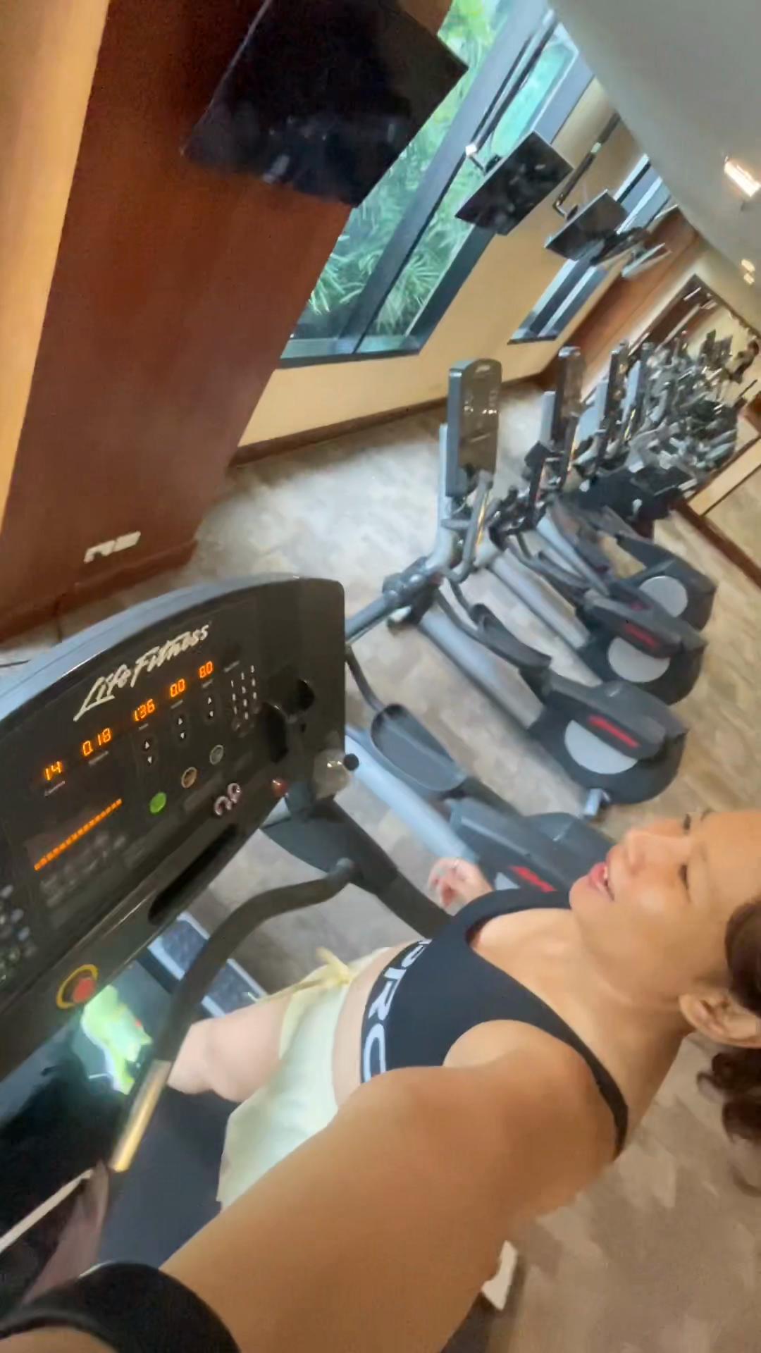 @modjiwmada