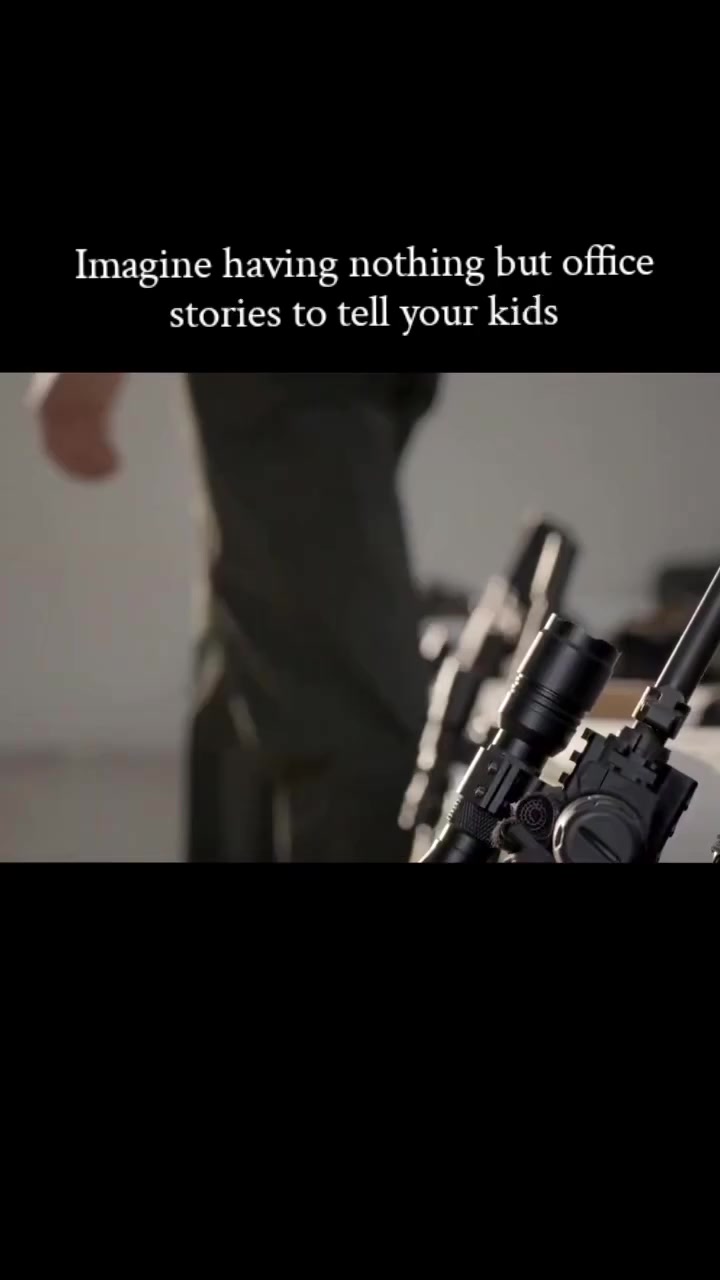 @thebootswiththebrain