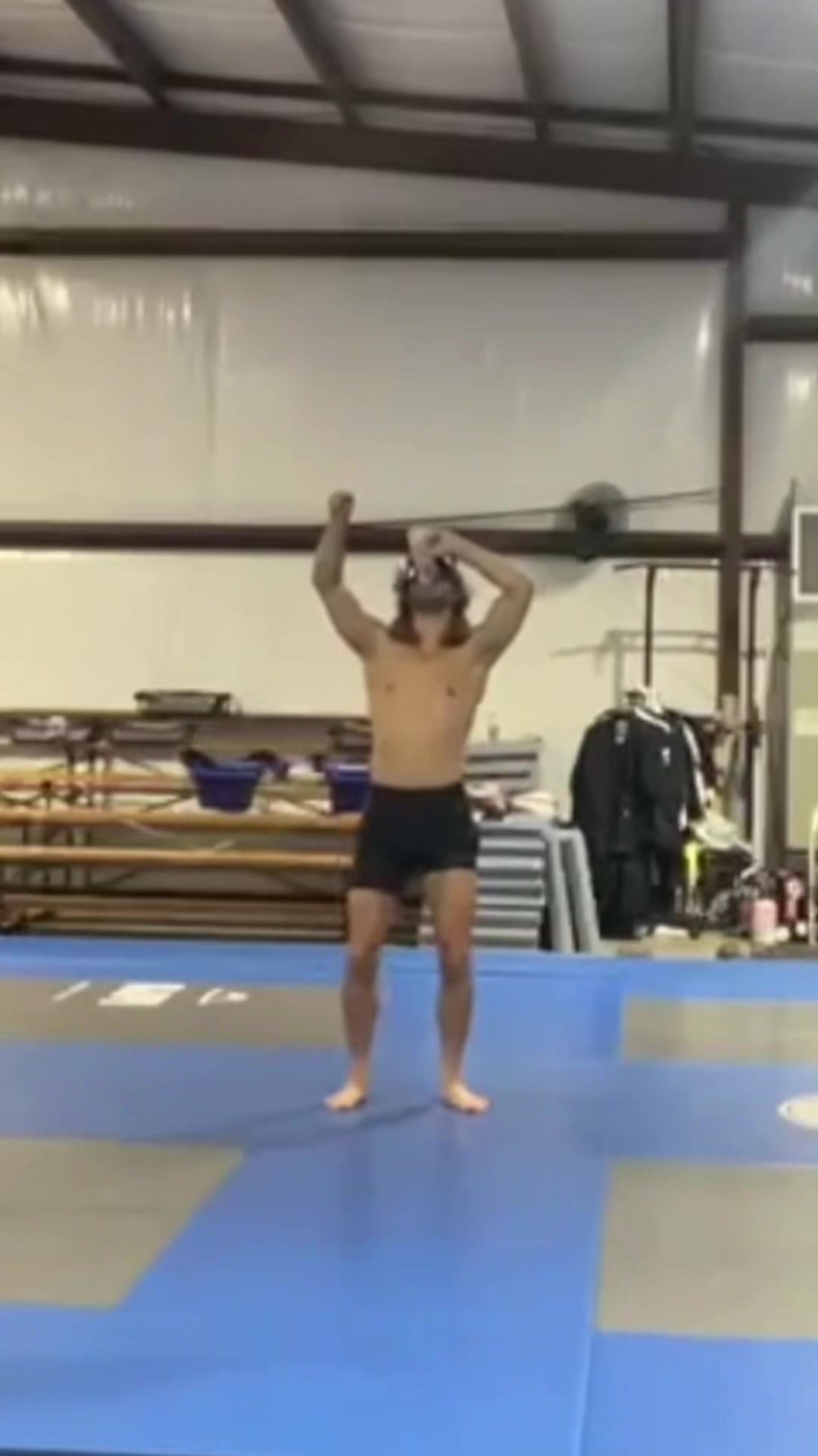@kmattersfit
