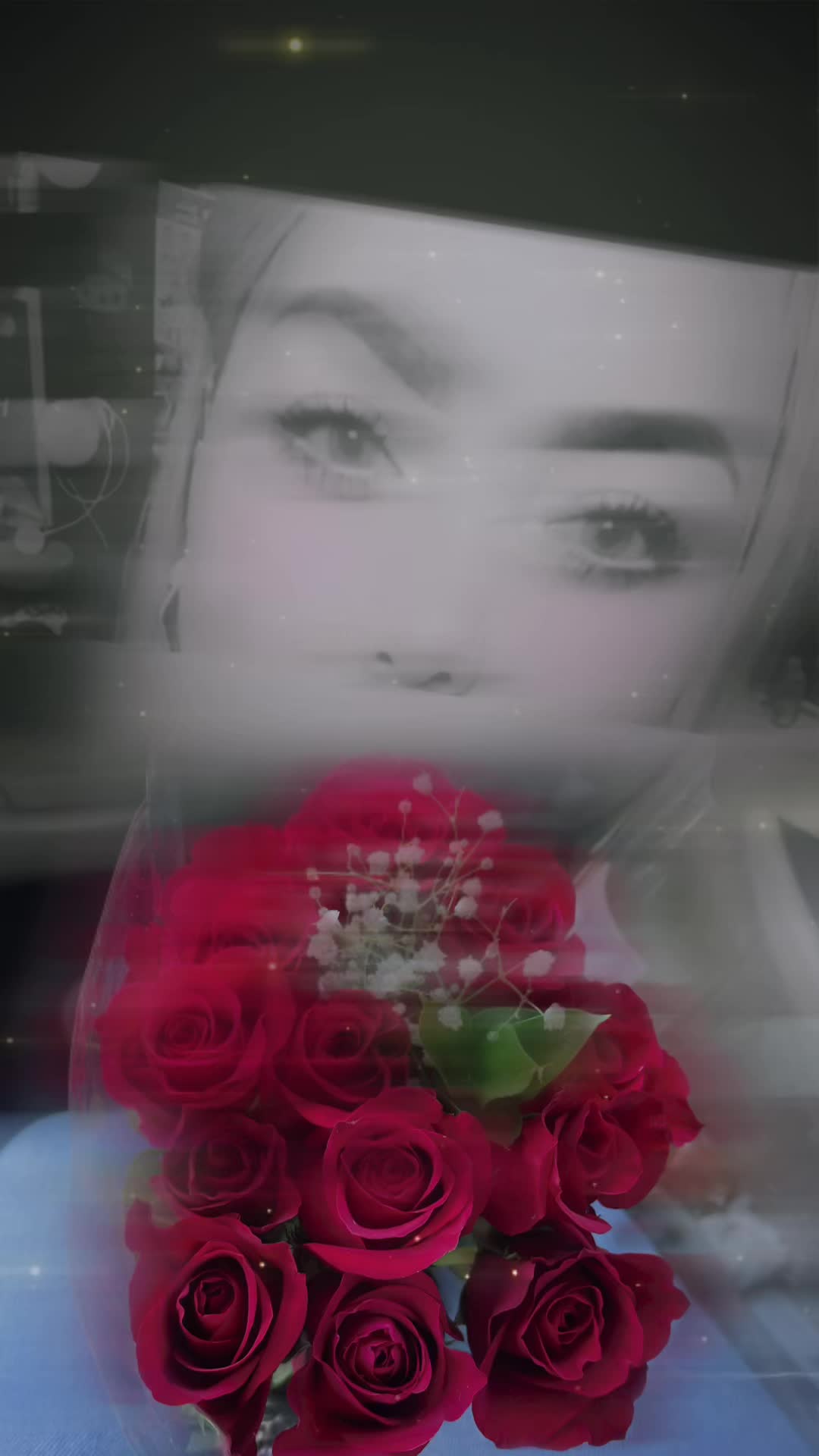 @ᥫ᭡ 𝓢𝓱𝓾𝓵𝓪𝓪 ᥫ᭡