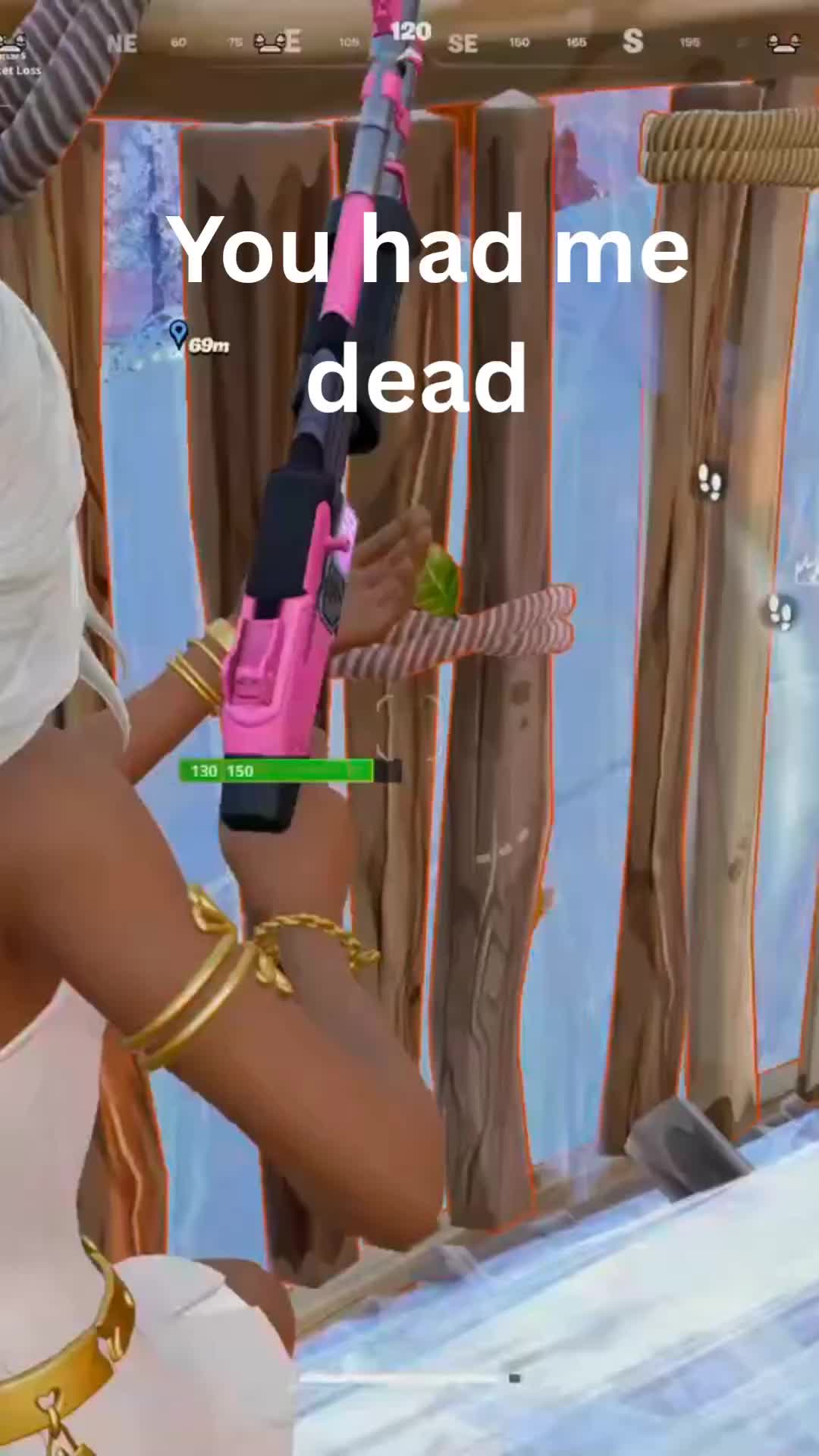 @ItzRedFN