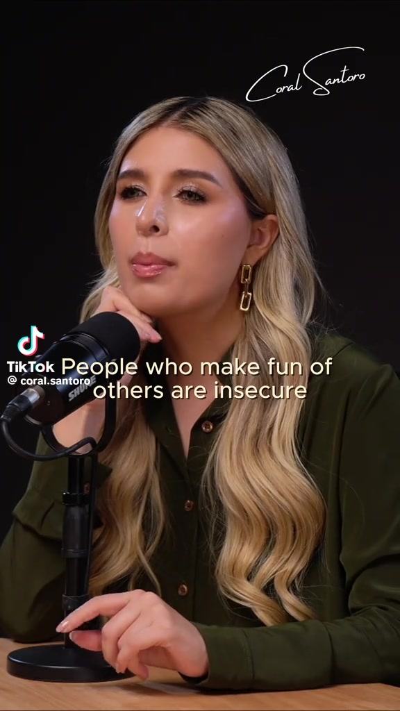 @Kamz