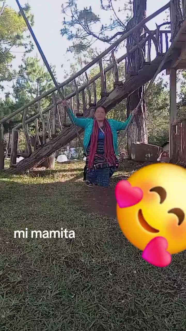 @🌹🦋🦋🌹💔💔🌹