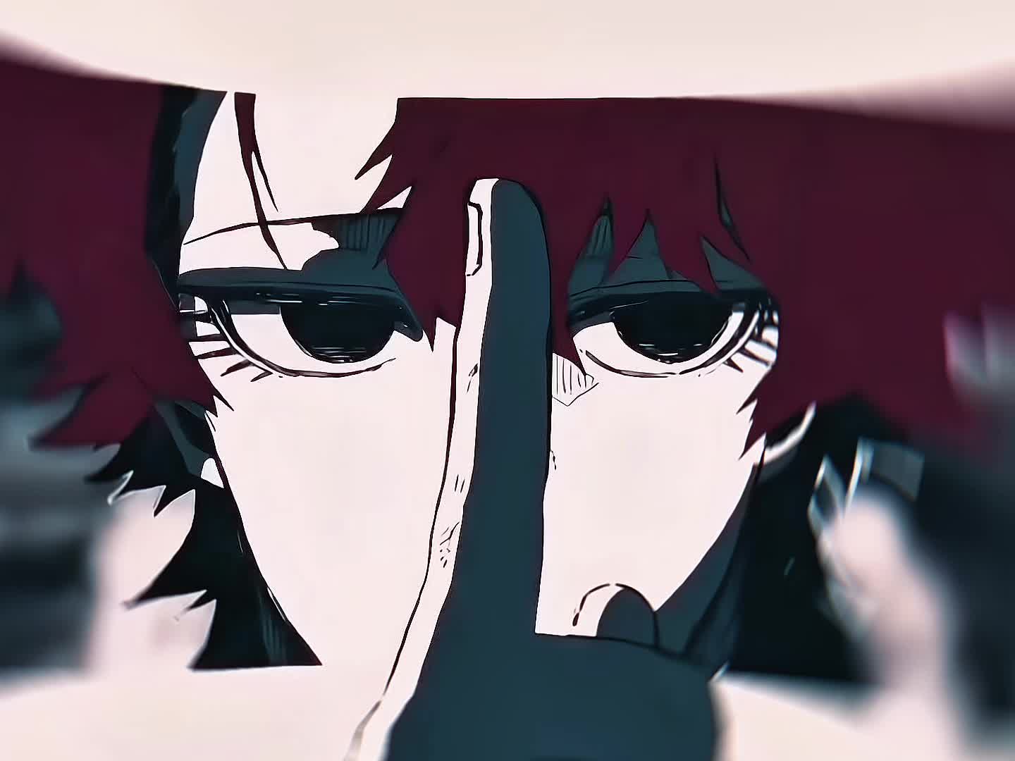 @️miri
