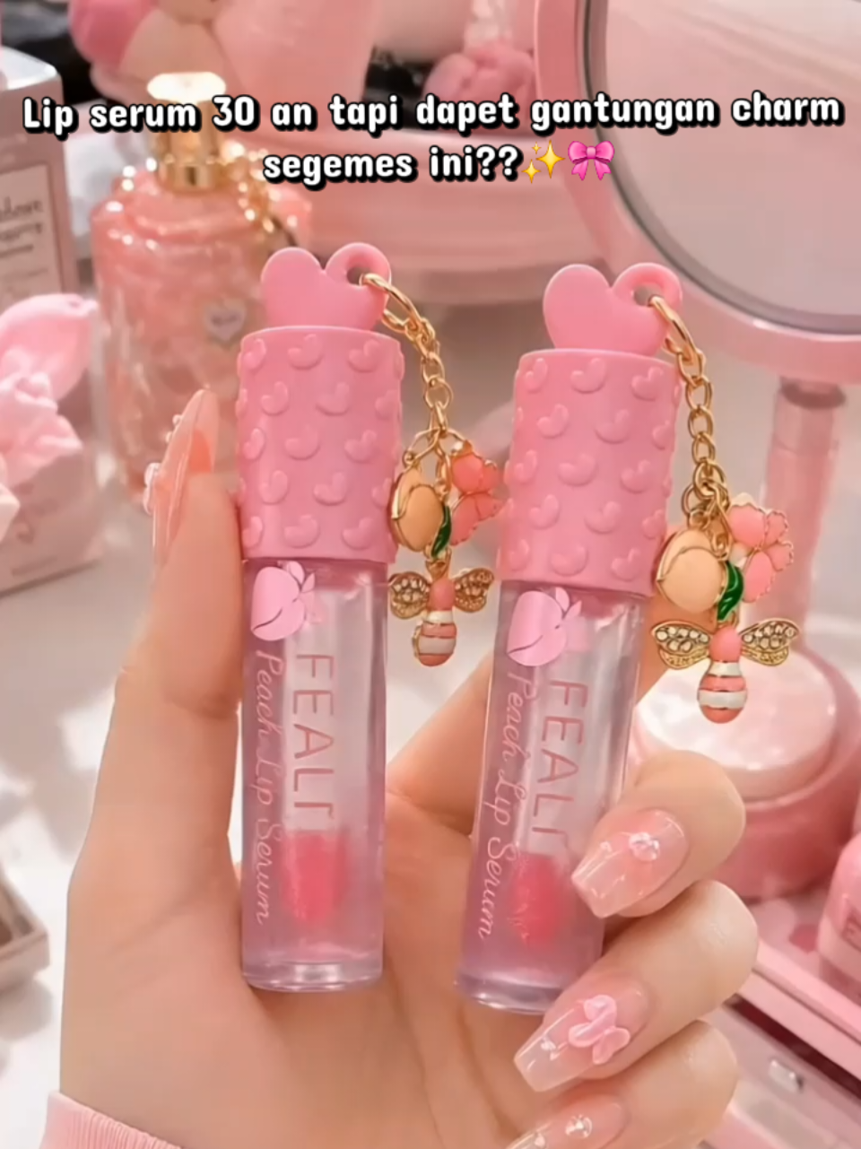 @diaryof🎀