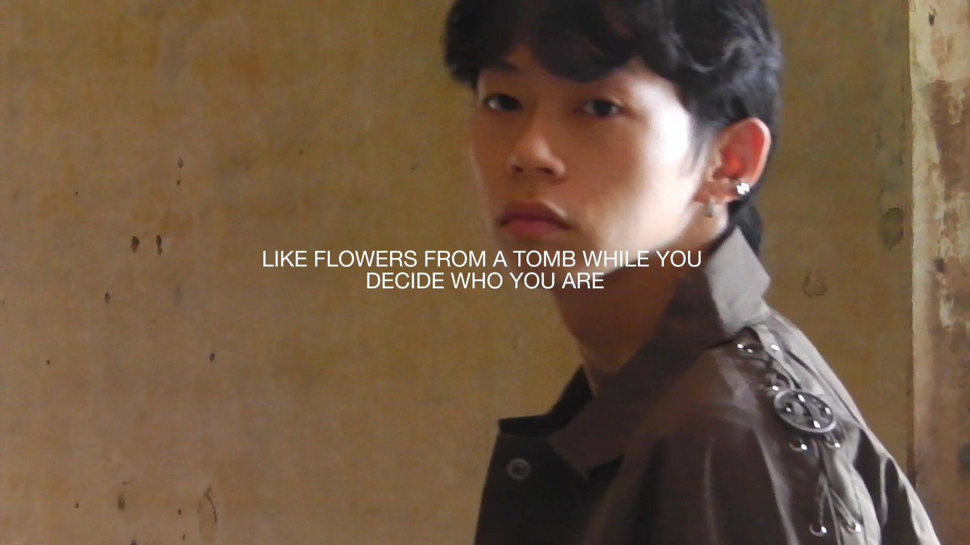 @Kai 💧