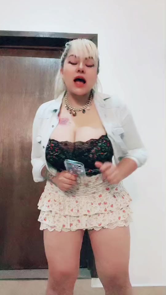@Chiapaneca Julieta Azoños