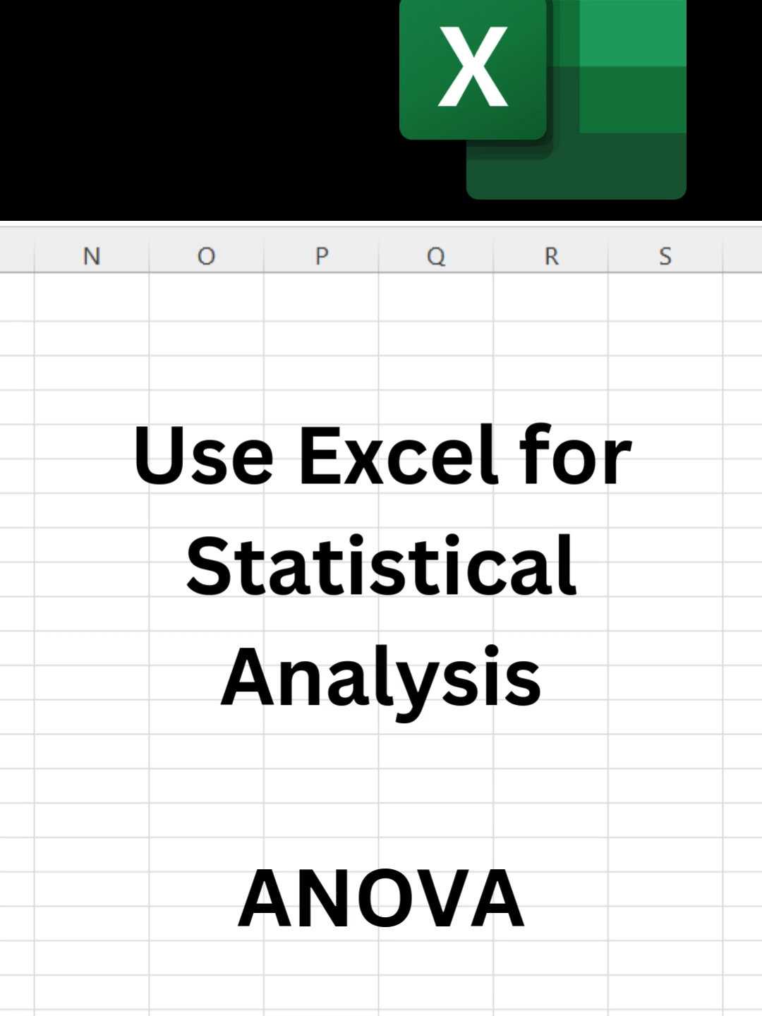 @easy_spreadsheet