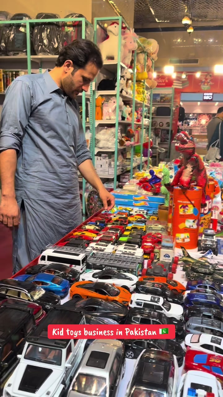 @🪙Ali khan official📊