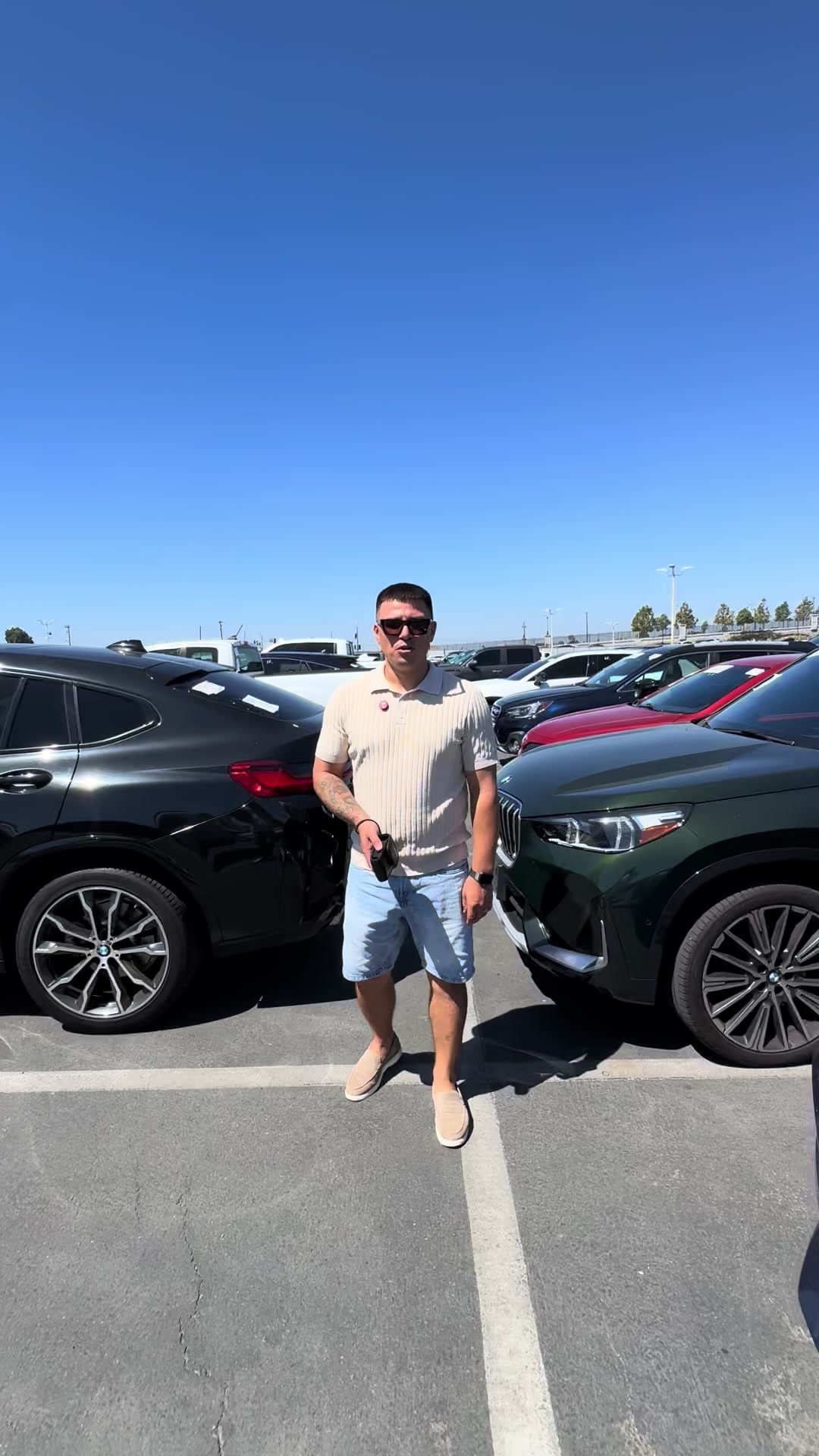 @autoamerica_