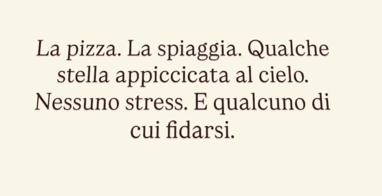 @brunopizzarelli2455