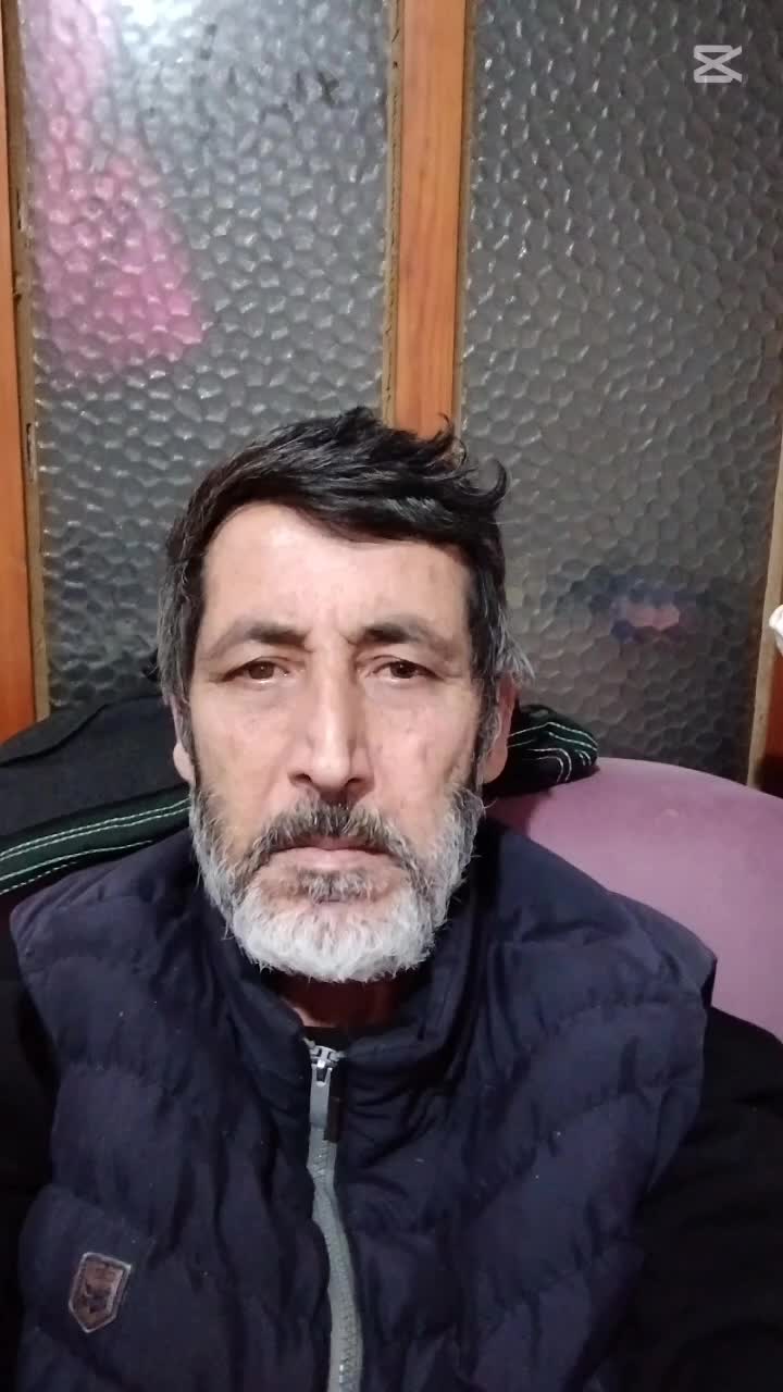 @VELİ ÇOÇA