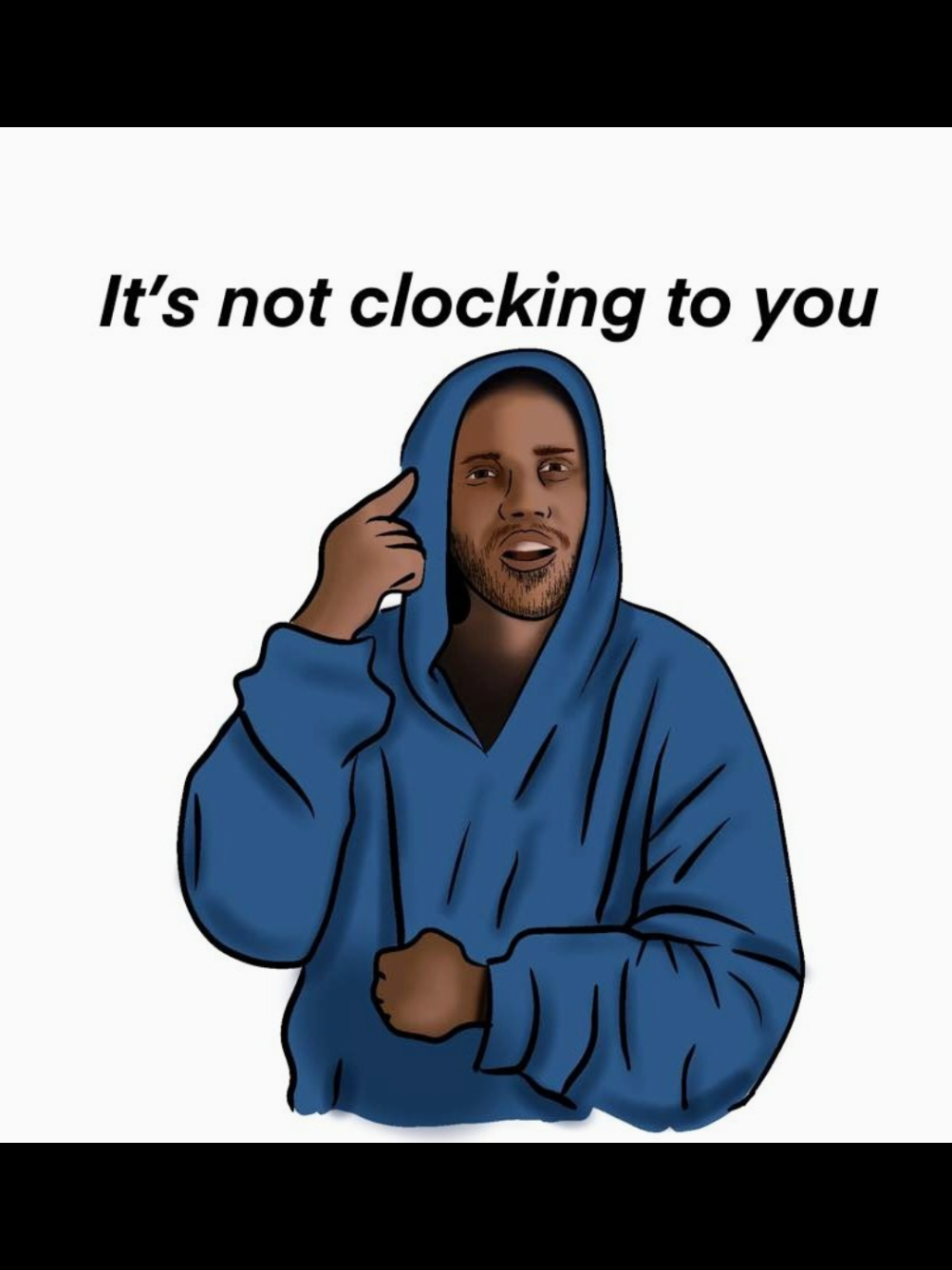 @Makara Leigh Bazyar
