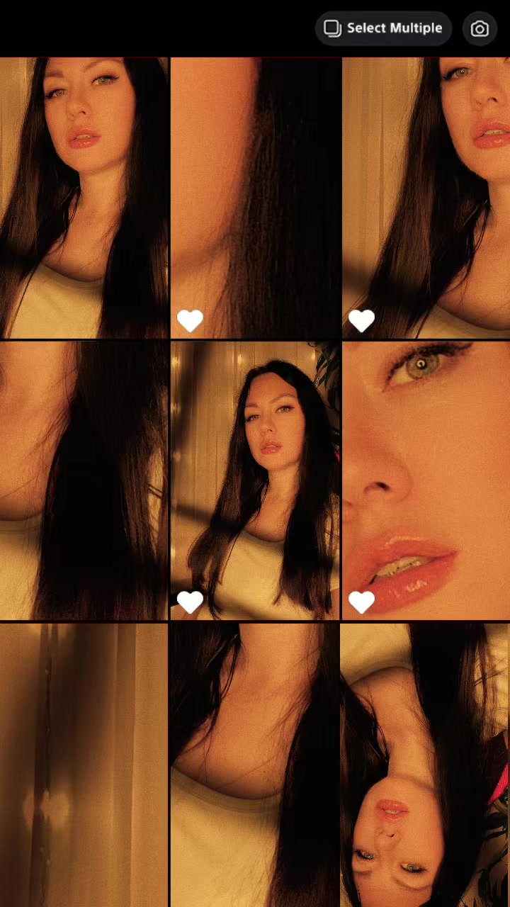 @❤️🔥♥︎𝑰𝑹𝑰𝑺 ♥︎❤️🔥