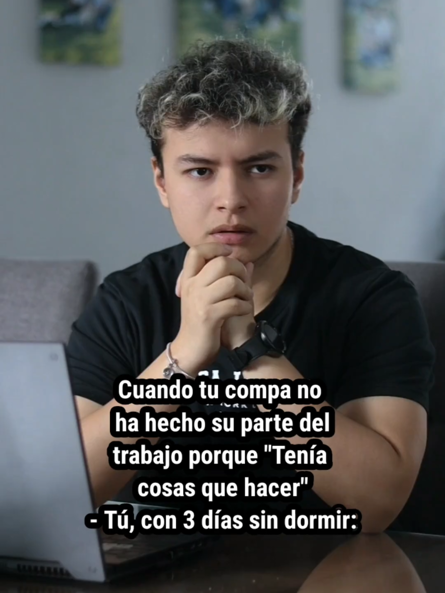 @Gerry Daniel