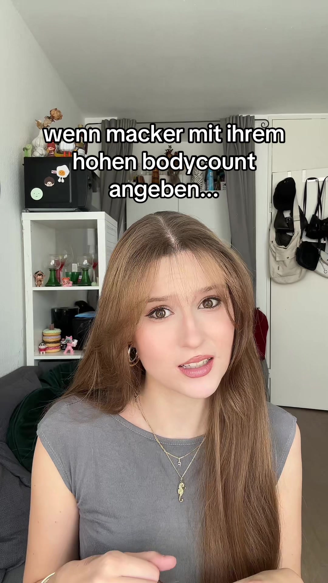 @friwani