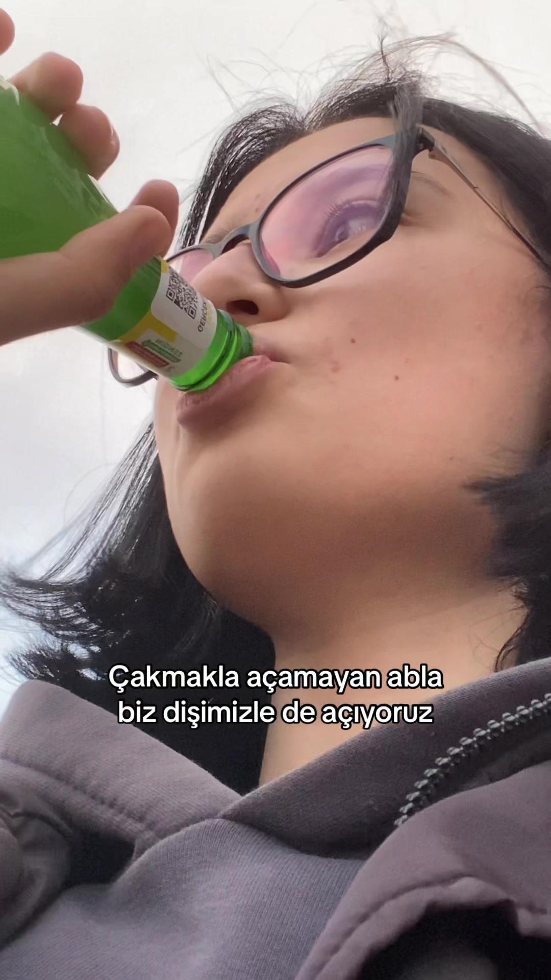 @🦋Tuana Nur🦋