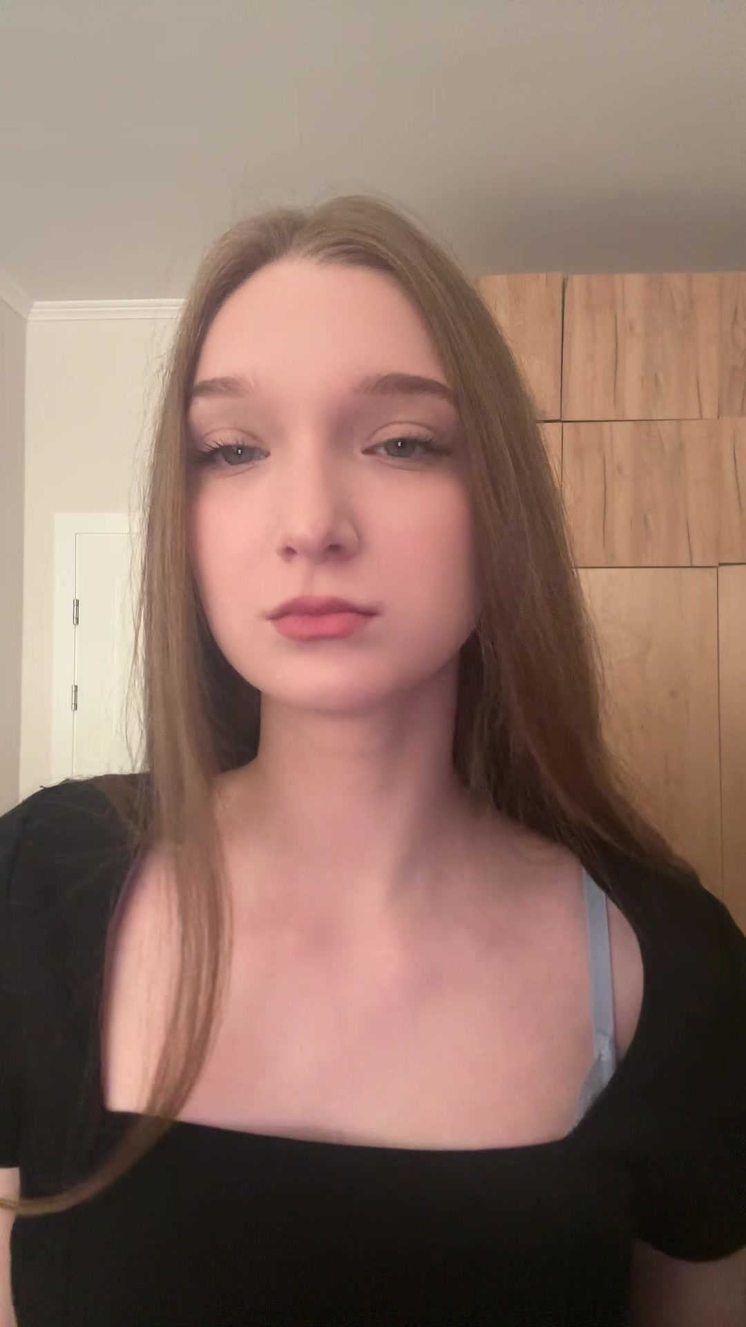 @соняша