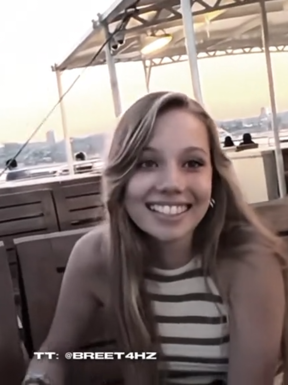 @vanilya𝜗ৎ