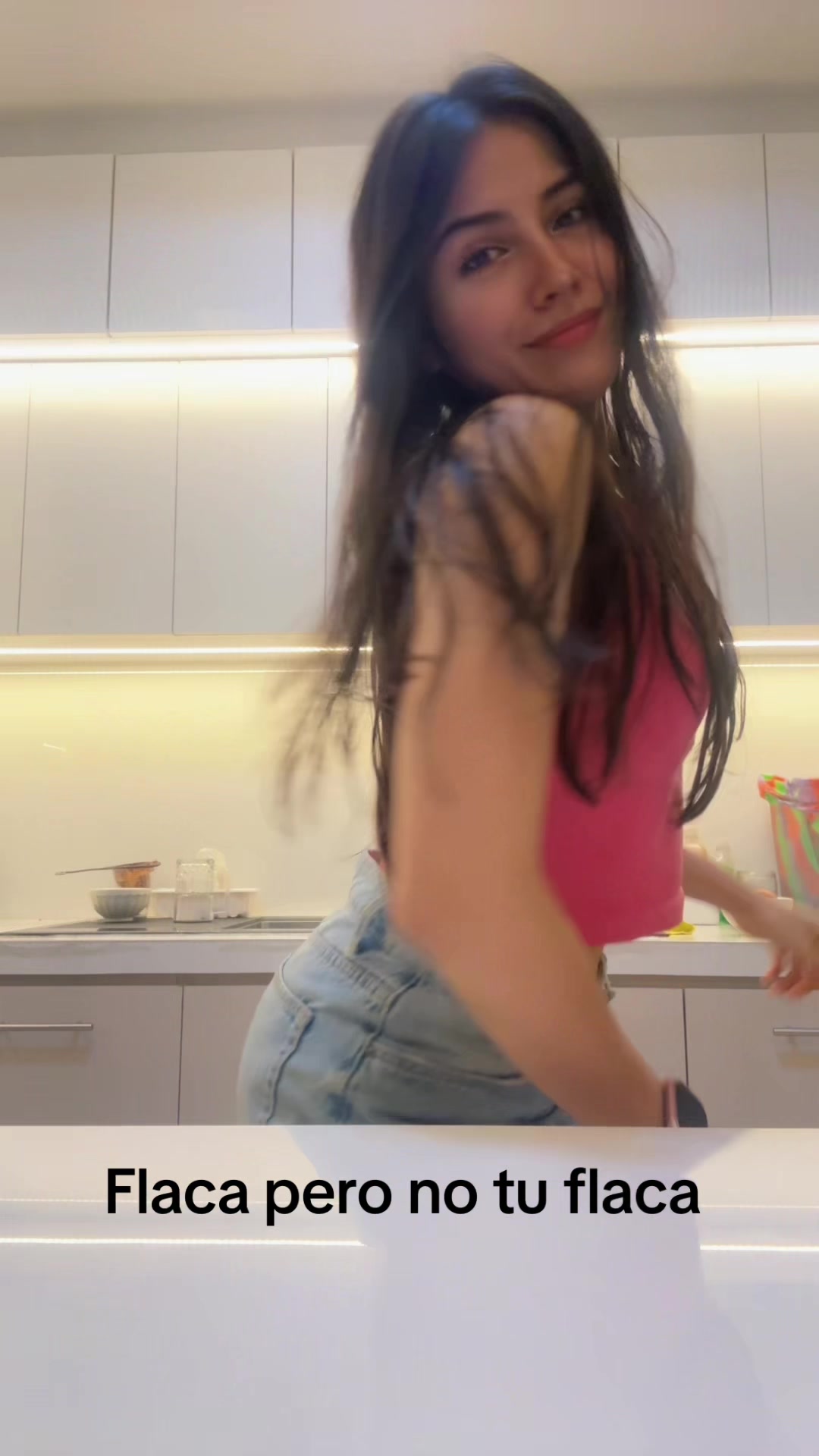 @Vianka✨