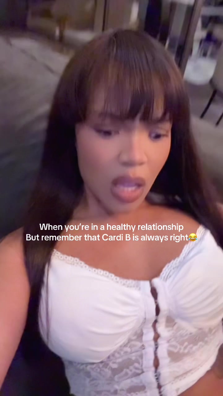 @Samantha Malinga