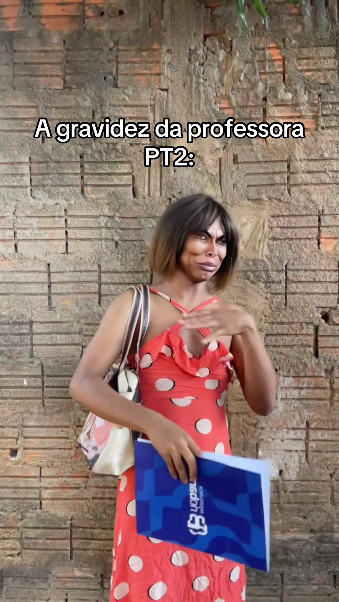 @Gabriel_velosoh