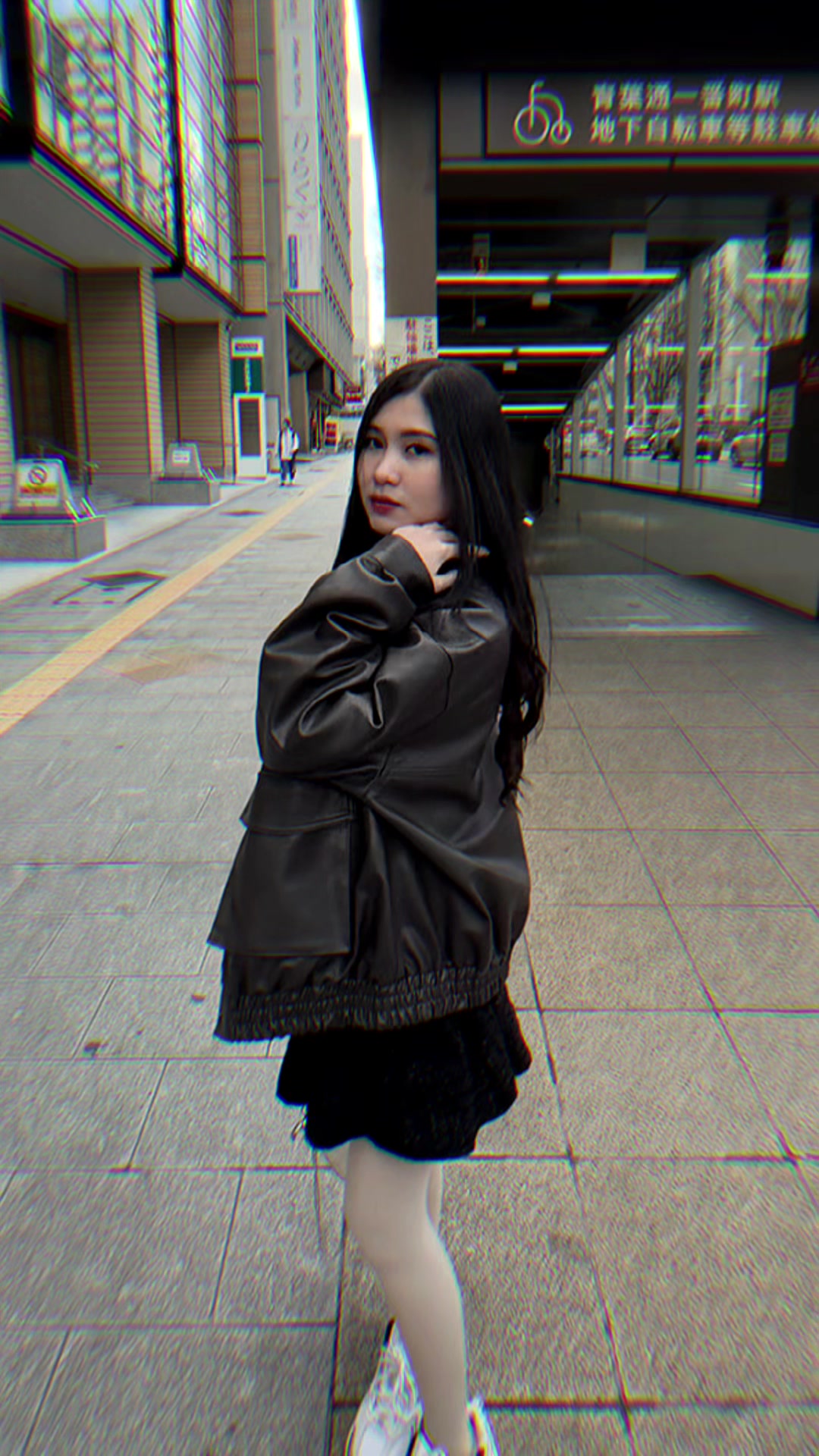 @ainii🍓