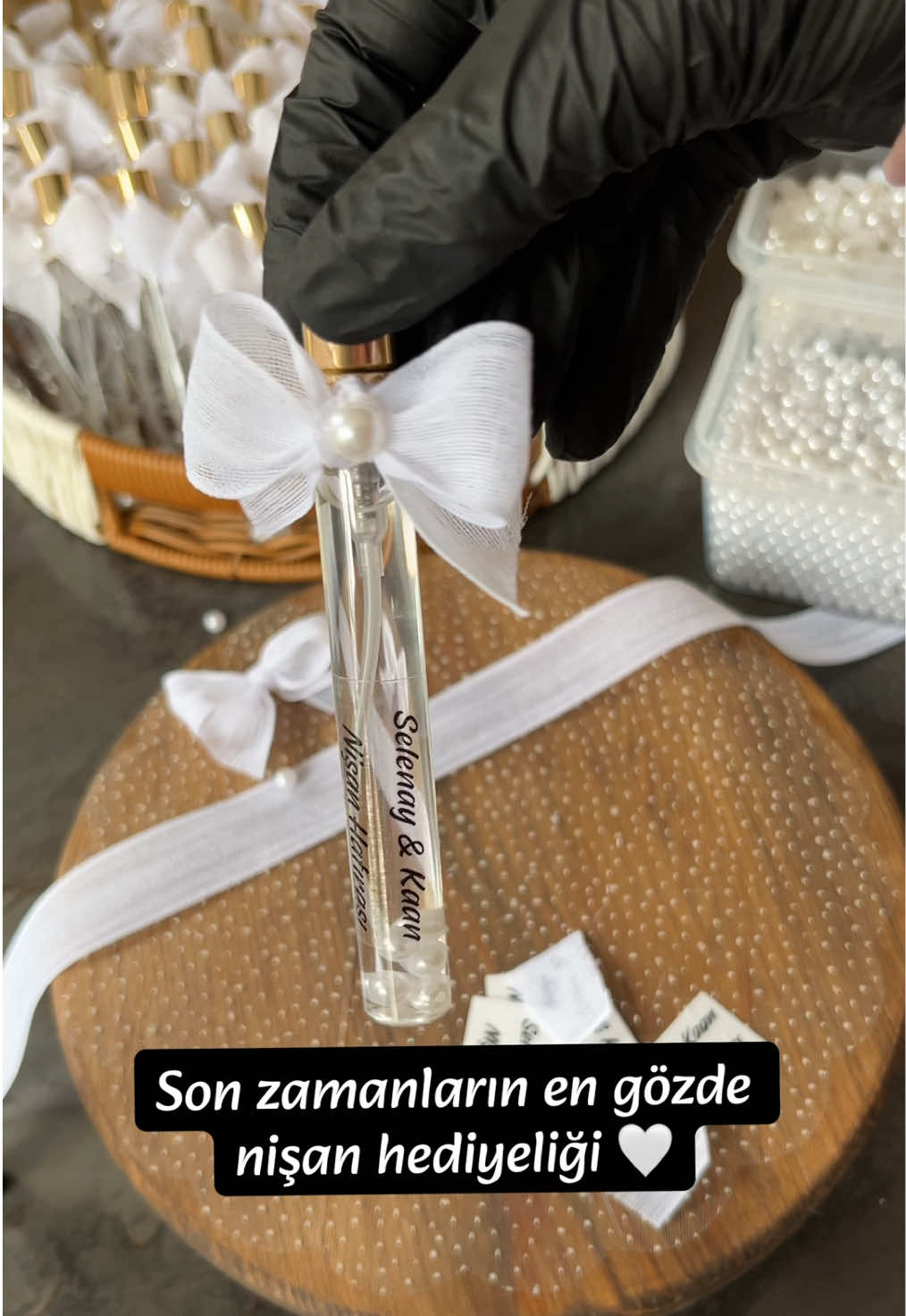 @Simay Gifts