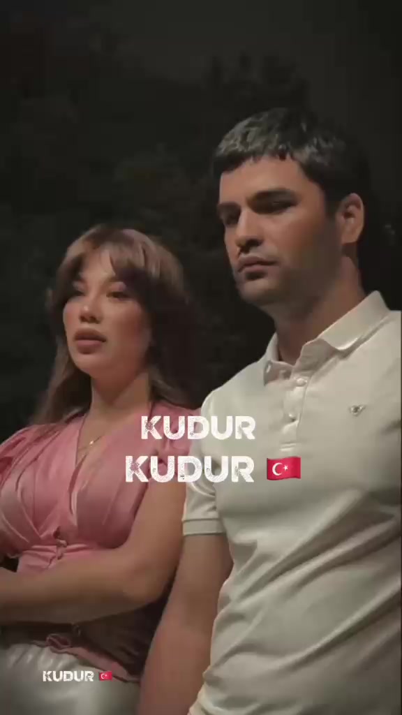 @kudur🇹🇷